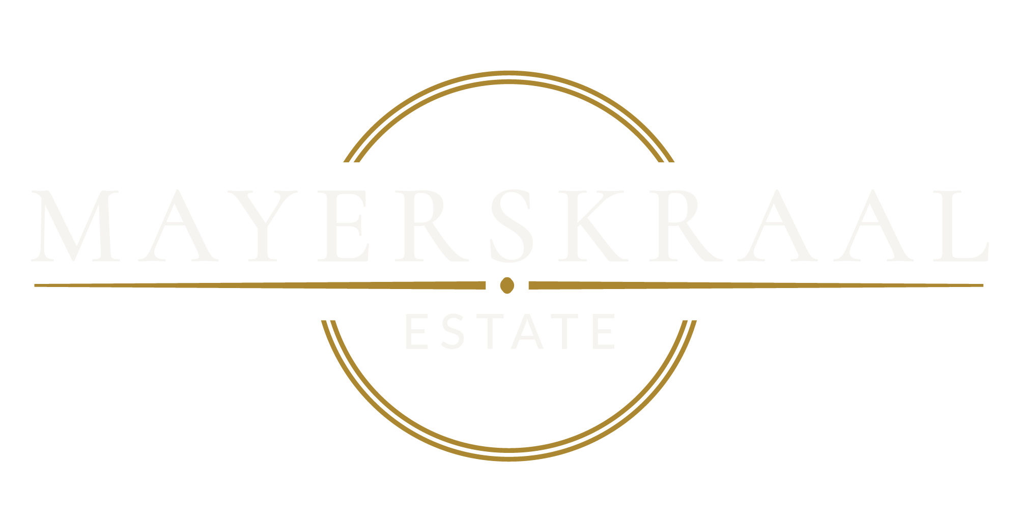 Mayerskraal Estate